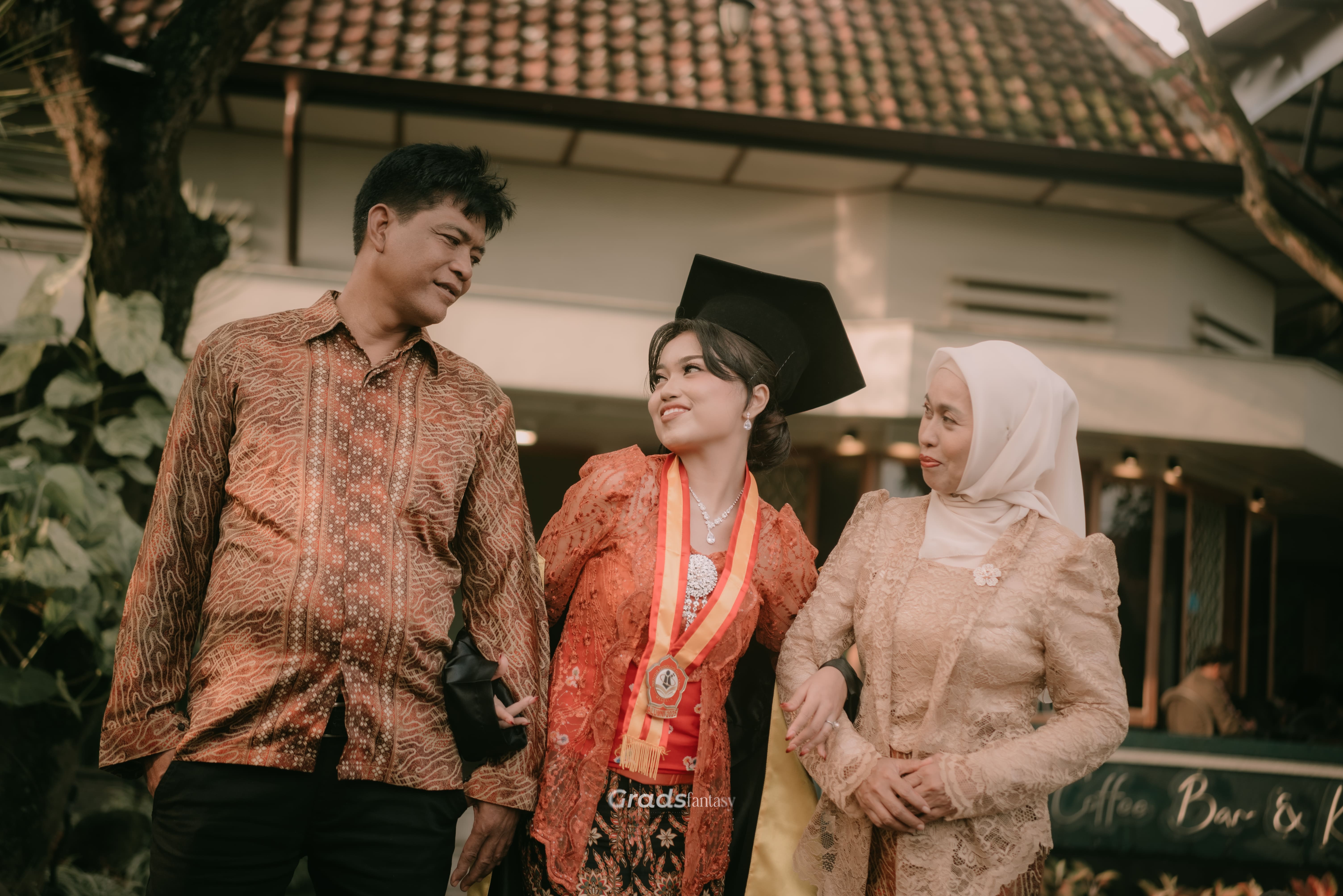 Mada | Universitas Gadjah Mada